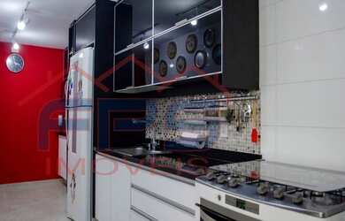 Imagem 7: RIO DE JANEIRO - Apartamento Padrão - BOTAFOGO