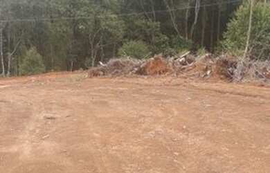 Imagem 7: Vendo terreno de 600 m²