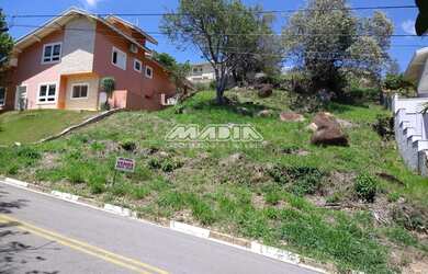 Imagem 6: Terreno - Pinheiro - Valinhos