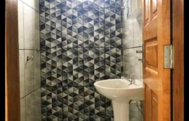 Imagem 5: Vende-se essa casa no novo gama (parcelamos