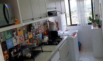 Imagem 4: Apartamento à venda, Cordeiros, Itajaí, SC