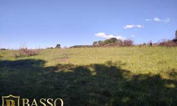 Imagem 2: Chácara para venda com 20000 metros quadrados em Criúva - Caxias do Sul - RS