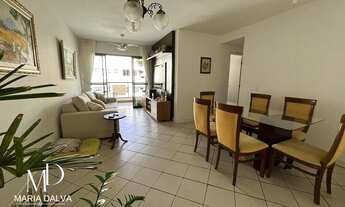 Imagem: Apartamento para venda com 90 metros quadrados