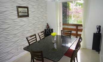 Imagem 6: Apartamento em Santo Antonio