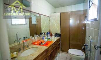 Imagem 7: Cobertura 4 quartos 1 suítes com 2 vaga todo montado Cód: 20198 D