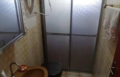 Imagem 7: Casa para venda com 130 metros quadrados com 3 quartos em Centro - Cidreira - RS