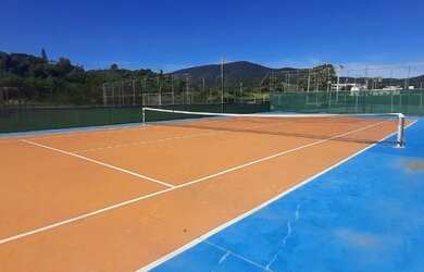 Imagem 3: Condomínio Dom Village Maricá - Compre parcelado em 60 meses fixos e ganhe ITBI e RGI