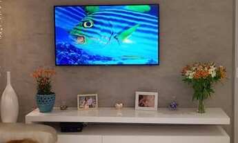 Imagem 4: Apartamento para Venda em São José dos Campos, Jardim Aquarius, 2 dormitórios, 1 suíte, 3