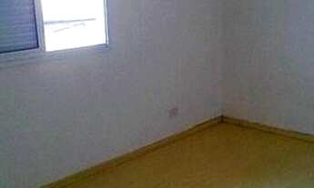 Imagem 3: Apartamento para Venda em São José dos Campos, Bosque dos Eucaliptos, 2 dormitórios, 1 ban