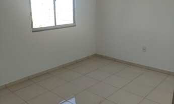 Imagem 5: Apartamento ate 100% Financiado 2 Cidade Jardins, lazer completo