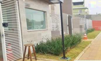 Imagem 4: 09720 - Apartamento 1 Dorm, CASA VERDE - SÃO PAULO/SP