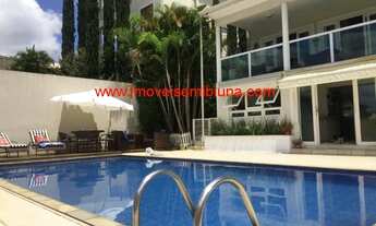 Imagem: Ibiuna - RURAL - Curral