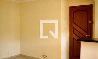 Imagem 3: Apartamento à Venda - Jardim Palmares, 2 Quartos, 50 m2