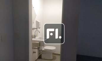 Imagem 7: Conjunto para alugar, 313 m² por R$ 19.100,01/mês - Jardim Paulista - São Paulo/SP