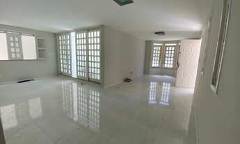 Imagem 4: Casa em Condoninio a venda, 154 m² por R$ 800.000 - Engenheiro Luciano Cavalcante - Fortal