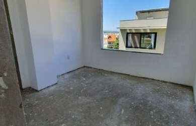 Imagem 6: Casa Condominio em Lagos De Nova Ipanema