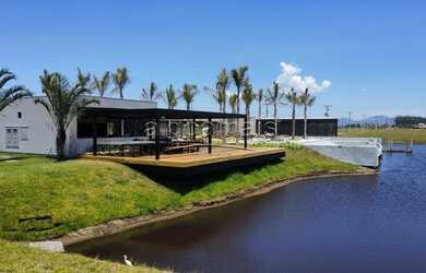 Imagem 12: XANGRI-Lá - Terreno Padrão - Condominio Sunset Xangri-la