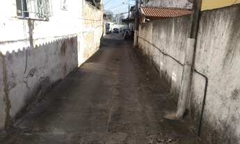 Imagem: Campinho,lotes de terreno, junto ponto teles