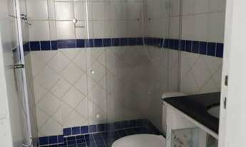 Imagem 7: Mar Egeu Apartamento com 3 dormitórios