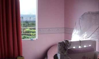 Imagem 6: Apartamento em Taquara, 2Qtos com vista do Mestre Álvaro