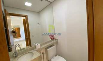 Imagem 4: Apartamento na Ribeirânia - Ribeirão Preto