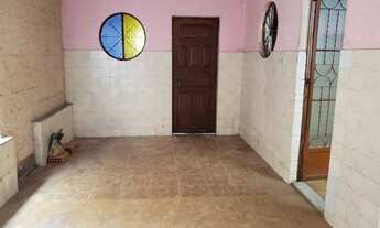 Imagem 5: Nova Cidade - Rua Capitão João Peixoto , lote 90 Qd 09 - R 850,00