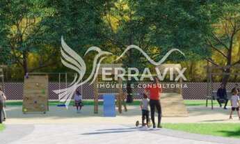 Imagem 3: Chácaras em Santa Teresa em condomínio fechado Oportunidade parcelado