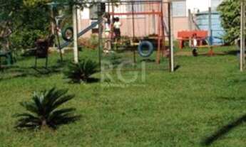 Imagem 3: Porto Alegre - Apartamento Padrão - Rubem Berta