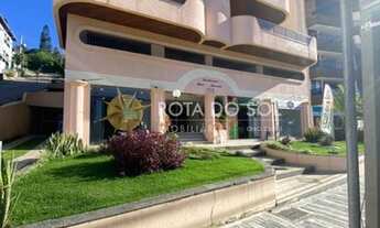 Imagem 6: Sala comercial à venda no Centro de Bombinhas