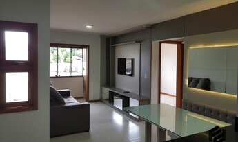 Imagem 6: DOIS IRMÃOS - Apartamento Padrão - Industrial