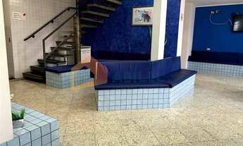 Imagem 3: São Paulo - Prédio Inteiro - Tatuapé