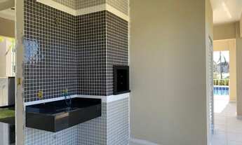 Imagem 5: AP3455 Apartamento Residencial / Sertão do Maruim