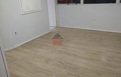 Imagem 5: Sala à venda ou locação, Jardim Paulistano, São Paulo, SP. São Paulo, SP. Agende uma visit