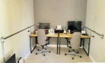 Imagem 3: 09280 - Casa 3 Dorms, VILA MEDEIROS - SÃO PAULO/SP