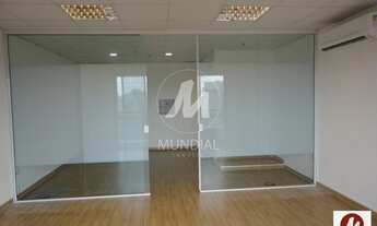 Imagem: Sala comercial (sala - edificio coml.)