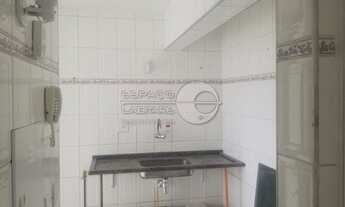 Imagem 6: SãO PAULO - Padrão - Butantã