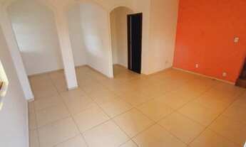 Imagem 5: Venda Residential / Home Belo Horizonte MG