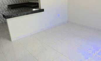 Imagem 5: CASA Casa com 3 dormitórios