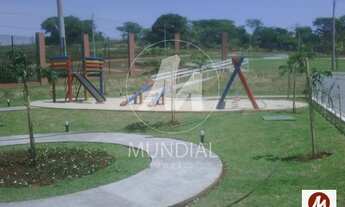 Imagem 6: Casa (térrea em condominio) 3 dormitórios/suite, cozinha planejada, portaria 24hs, lazer