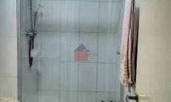 Imagem 6: Apartamento residencial à venda, Vila Mariana, São Paulo