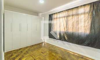 Imagem 5: Apartamento à Venda - Bela Vista, 1 Quarto, 35 m2