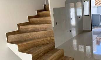 Imagem 3: Pronto no aventureiro