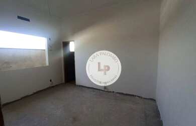 Imagem 5: Casa com 3 dormitórios à venda, 186 m² por R$ 1.090.000,00 - Condomínio Porto do Sol - Val