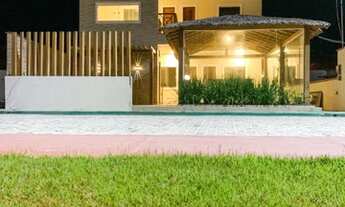 Imagem: Vendo Excelente Casa no Cond. Boa Vista