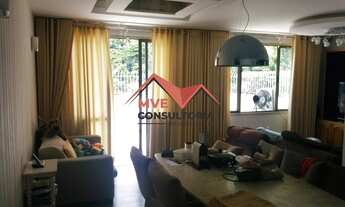 Imagem: Excelente cobertura linear com vista pro