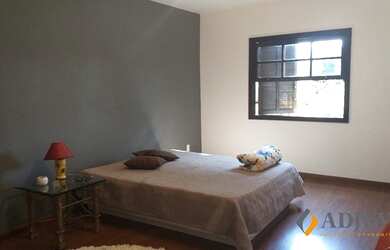 Imagem 5: PETRóPOLIS - Casa de Condomínio - Itaipava