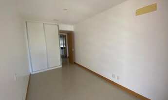 Imagem 7: IMPERDÍVEL ... Noroeste, qd 109 - Reserva Parque- 3 Quartos