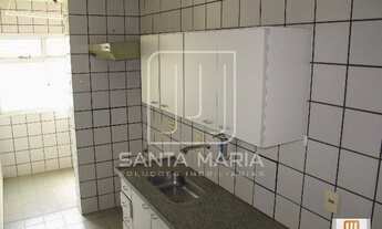 Imagem 3: Apartamento (tipo - padrao) 1 dormitórios, cozinha planejada, portaria 24hs, lazer, elevad