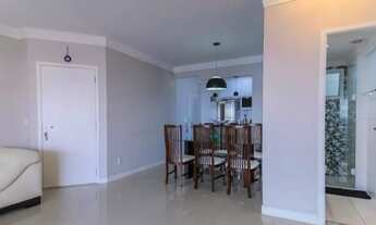 Imagem 6: Apartamento Venda Vila Mascote 83 m² 2 Dormitórios