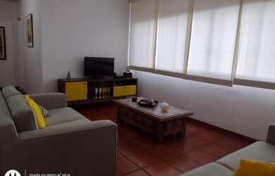 Imagem 4: Oportunidade!!! 03 quartos na Praia das Pitangueiras / 01 vaga